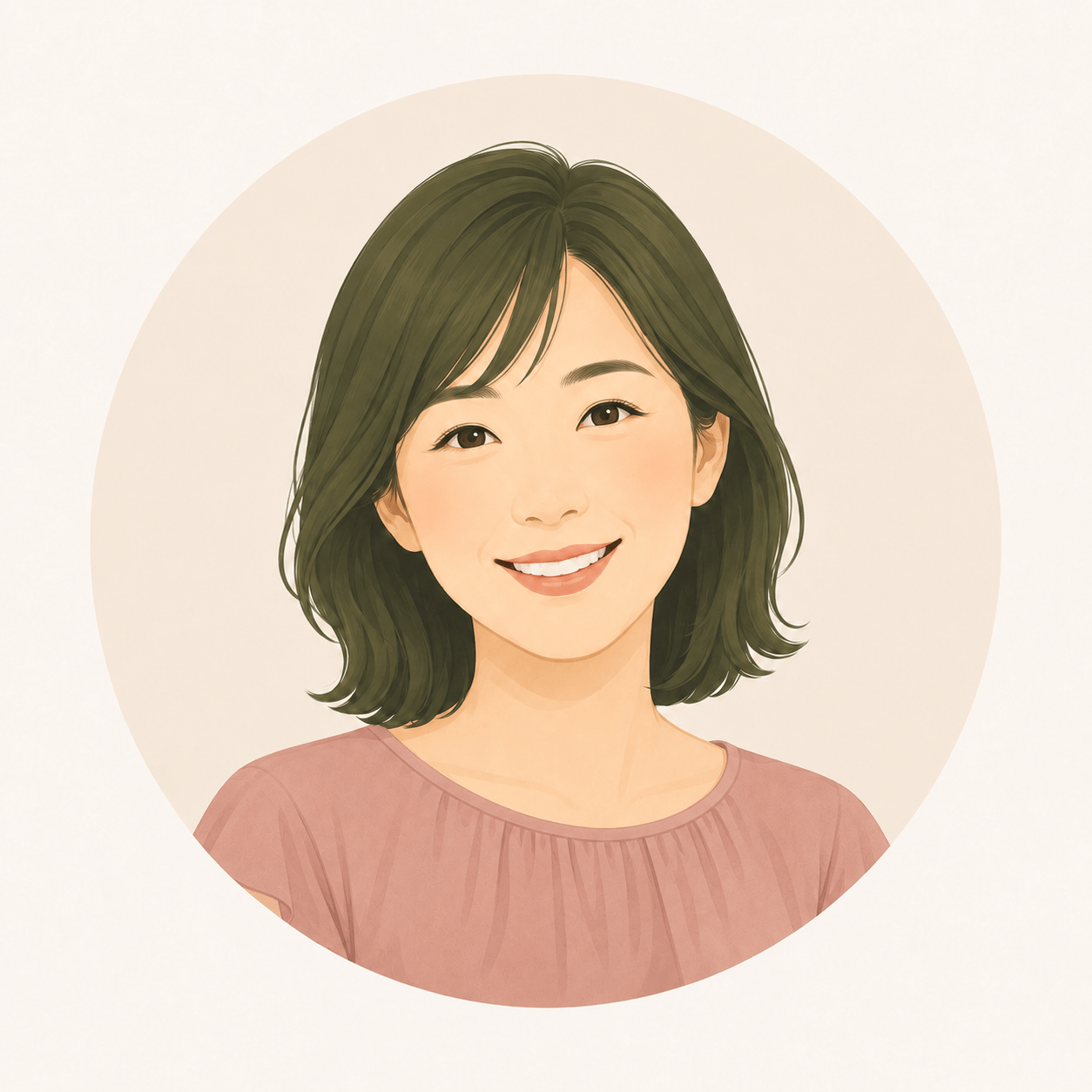30代女性の体験談